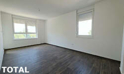 Trosoban stan, Novi Sad - Telep | Prodaja · 56m² · 163.240€