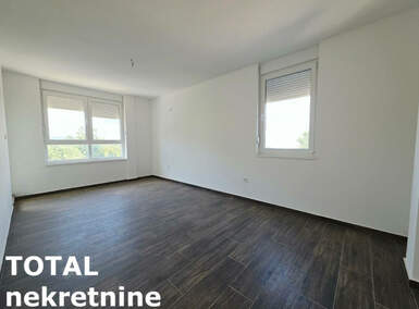Trosoban stan, Novi Sad - Telep | Prodaja · 56m² · 163.240€