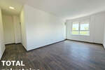 Trosoban stan, Novi Sad - Telep | Prodaja · 56m² · 163.240€