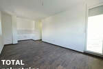 Trosoban stan, Novi Sad - Telep | Prodaja · 56m² · 163.240€