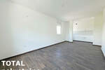 Trosoban stan, Novi Sad - Telep | Prodaja · 56m² · 163.240€