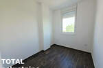 Trosoban stan, Novi Sad - Telep | Prodaja · 56m² · 163.240€