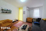 Dvosoban stan, Novi Sad - Grbavica | Prodaja · 44m² · 155.000€
