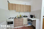 Dvosoban stan, Novi Sad - Grbavica | Prodaja · 44m² · 155.000€