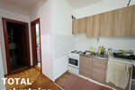 Dvosoban stan, Novi Sad - Grbavica | Prodaja · 44m² · 155.000€