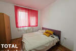 Dvosoban stan, Novi Sad - Grbavica | Prodaja · 44m² · 155.000€