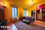 Jednoiposoban stan, Novi Sad - Centar | Prodaja · 57m² · 90.000€