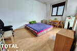 Garsonjera, Novi Sad - Bulevar | Prodaja · 25m² · 72.800€