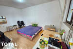 Garsonjera, Novi Sad - Bulevar | Prodaja · 25m² · 72.800€