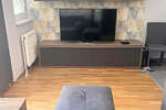 Jednosoban stan, Novi Sad - Adice | Prodaja · 29m² · 85.000€