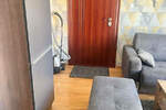 Jednosoban stan, Novi Sad - Adice | Prodaja · 29m² · 85.000€