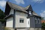 Kuća, Kragujevac | Prodaja · 230m² · 130.000€