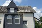 Kuća, Kragujevac | Prodaja · 230m² · 130.000€