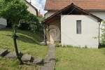 Kuća, Kragujevac | Prodaja · 230m² · 130.000€