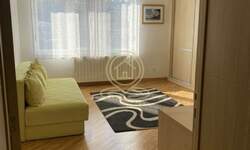 Troiposoban stan, Beograd - Tašmajdan | Izdavanje · 92m² · 1.100€