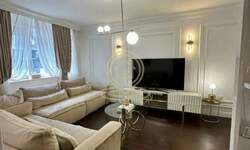 Dvosoban stan, Beograd - Centar (Savski venac) | Izdavanje · 65m² · 1.000€