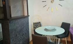 Cetvorosoban stan, Beograd - Crveni Krst | Izdavanje · 97m² · 1.000€