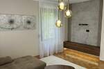 Cetvorosoban stan, Beograd - Cerak Vinogradi | Izdavanje · 94m² · 1.100€