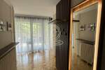 Cetvorosoban stan, Beograd - Cerak Vinogradi | Izdavanje · 94m² · 1.100€