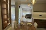 Cetvorosoban stan, Beograd - Cerak Vinogradi | Izdavanje · 94m² · 1.100€