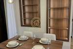 Cetvorosoban stan, Beograd - Cerak Vinogradi | Izdavanje · 94m² · 1.100€