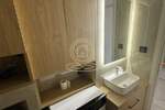 Cetvorosoban stan, Beograd - Cerak Vinogradi | Izdavanje · 94m² · 1.100€