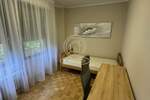 Cetvorosoban stan, Beograd - Cerak Vinogradi | Izdavanje · 94m² · 1.100€
