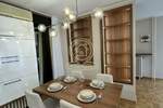 Cetvorosoban stan, Beograd - Cerak Vinogradi | Izdavanje · 94m² · 1.100€