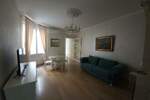 Trosoban stan, Beograd - Dorćol | Izdavanje · 70m² · 900€