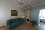 Trosoban stan, Beograd - Dorćol | Izdavanje · 70m² · 900€