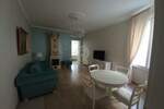 Trosoban stan, Beograd - Dorćol | Izdavanje · 70m² · 900€