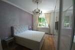 Trosoban stan, Beograd - Dorćol | Izdavanje · 70m² · 900€