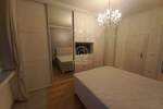 Trosoban stan, Beograd - Dorćol | Izdavanje · 70m² · 900€