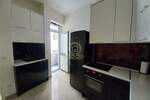 Trosoban stan, Beograd - Dorćol | Izdavanje · 70m² · 900€