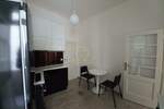 Trosoban stan, Beograd - Dorćol | Izdavanje · 70m² · 900€