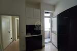 Trosoban stan, Beograd - Dorćol | Izdavanje · 70m² · 900€