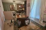 Troiposoban stan, Kragujevac | Prodaja · 130m² · 220.000€