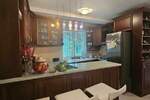 Troiposoban stan, Kragujevac | Prodaja · 130m² · 220.000€