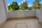 Troiposoban stan, Kragujevac | Prodaja · 130m² · 220.000€