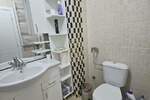 Troiposoban stan, Kragujevac | Prodaja · 130m² · 220.000€