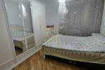 Troiposoban stan, Kragujevac | Prodaja · 130m² · 220.000€
