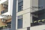 Dvosoban stan, Pančevo | Prodaja · 52m² · 130.000€