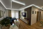 Trosoban stan, Novi Sad | Prodaja · 58m² · 189.000€