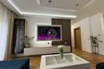 Trosoban stan, Novi Sad | Prodaja · 58m² · 189.000€