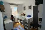 Trosoban stan, Novi Sad | Prodaja · 58m² · 189.000€