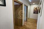 Trosoban stan, Novi Sad | Prodaja · 58m² · 189.000€