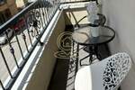 Trosoban stan, Novi Sad | Prodaja · 58m² · 189.000€