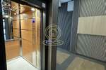 Trosoban stan, Novi Sad | Prodaja · 58m² · 189.000€