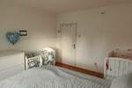 Trosoban stan, Niš - Bulevar Nemanjica | Prodaja · 75m² · 159.000€