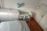 Trosoban stan, Niš - Bulevar Nemanjica | Prodaja · 75m² · 159.000€